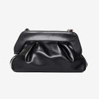 Borsa a tracolla Margaret Clutch M