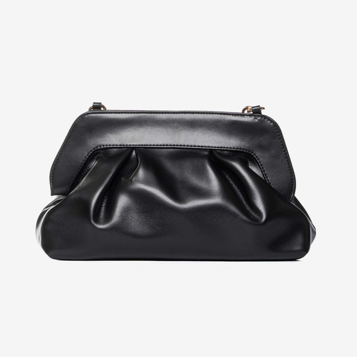 Borsa a tracolla Margaret Clutch M
