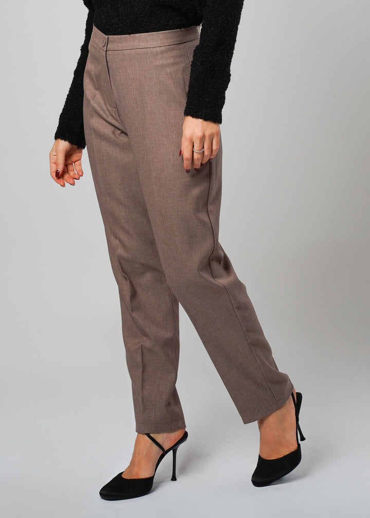 Pantalone elegante