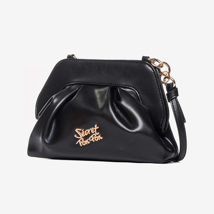 Borsa a tracolla Margaret Clutch S