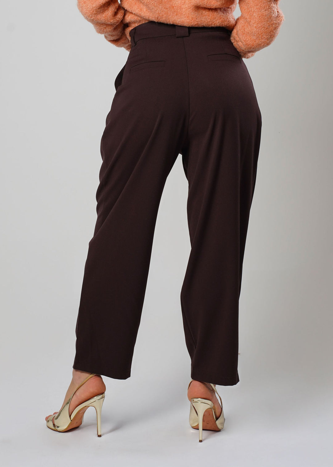 Pantalone  Ampio