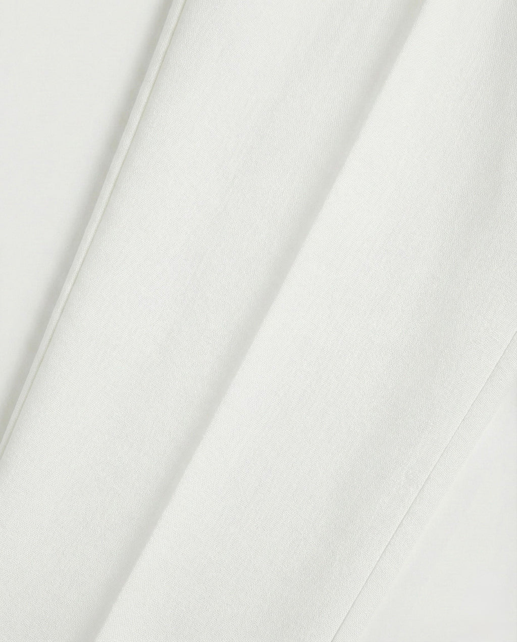 Pantaloni linea morbida