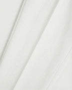 Pantaloni linea morbida