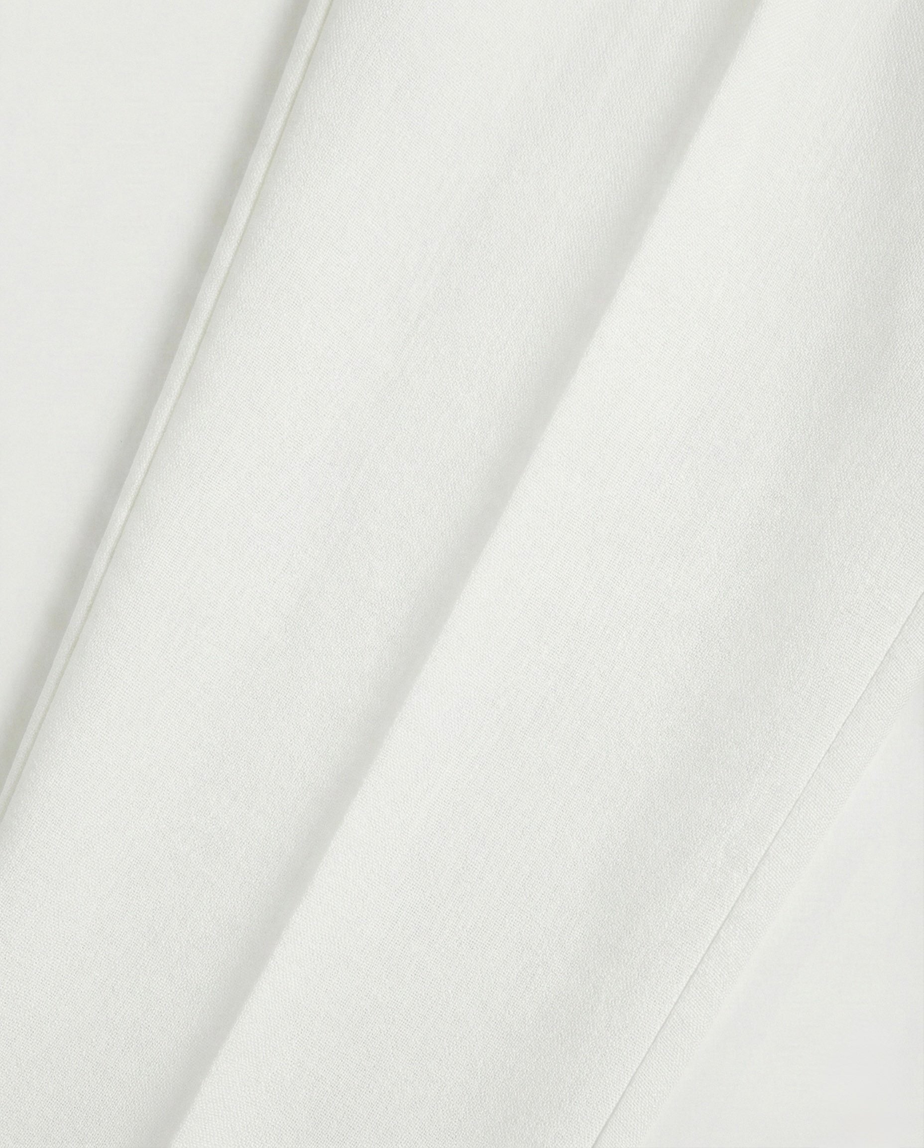 Pantaloni linea morbida