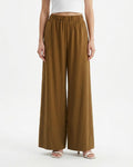 PANTALONE PALAZZO