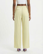PANTALONE PALAZZO