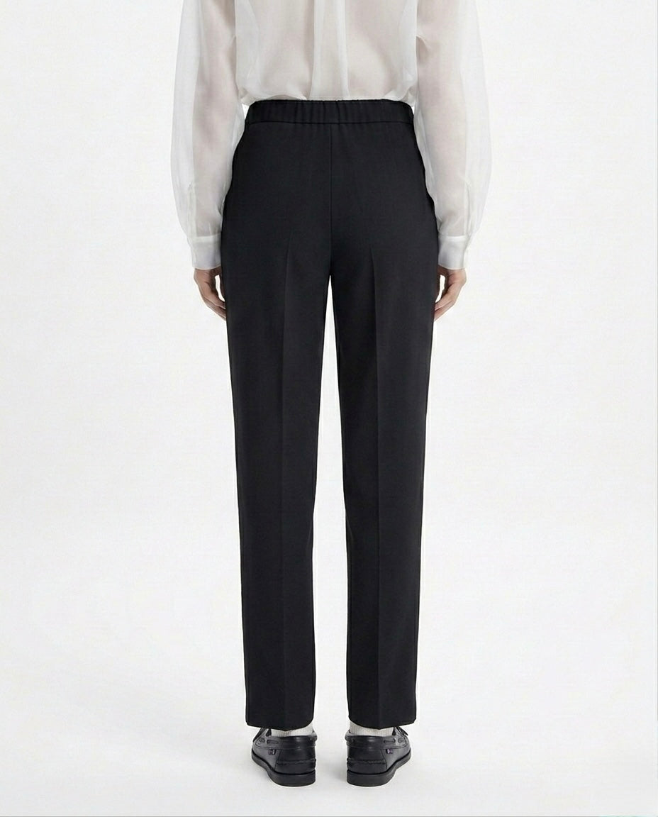 Pantalone sartoriale