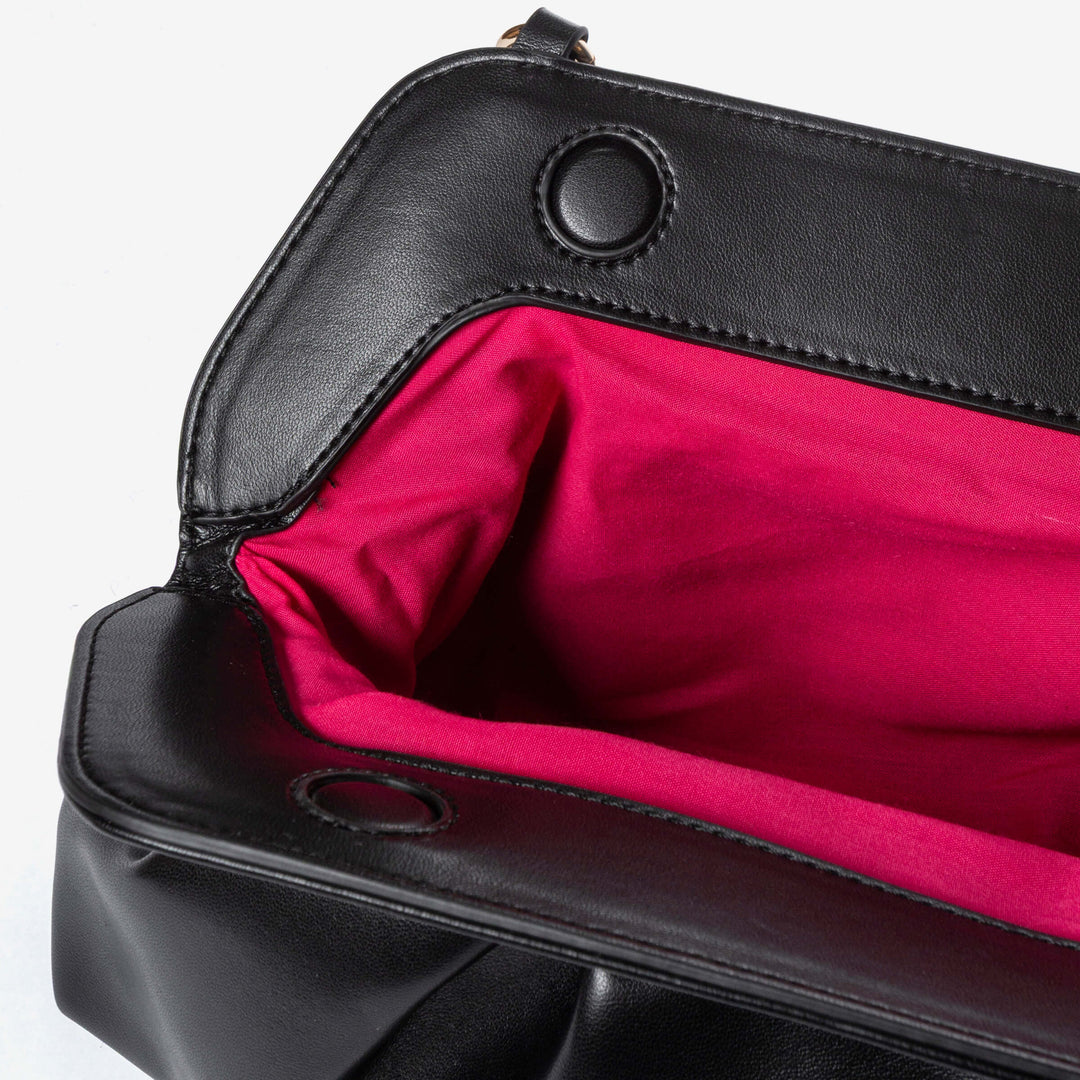 Borsa a tracolla Margaret Clutch M