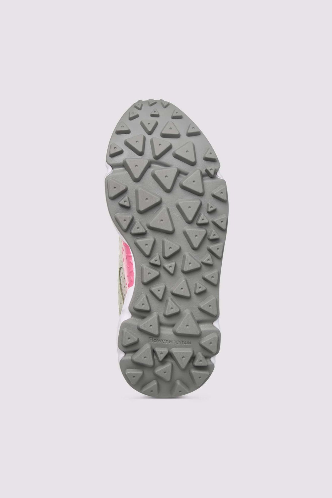 Sneakers Yamano 3