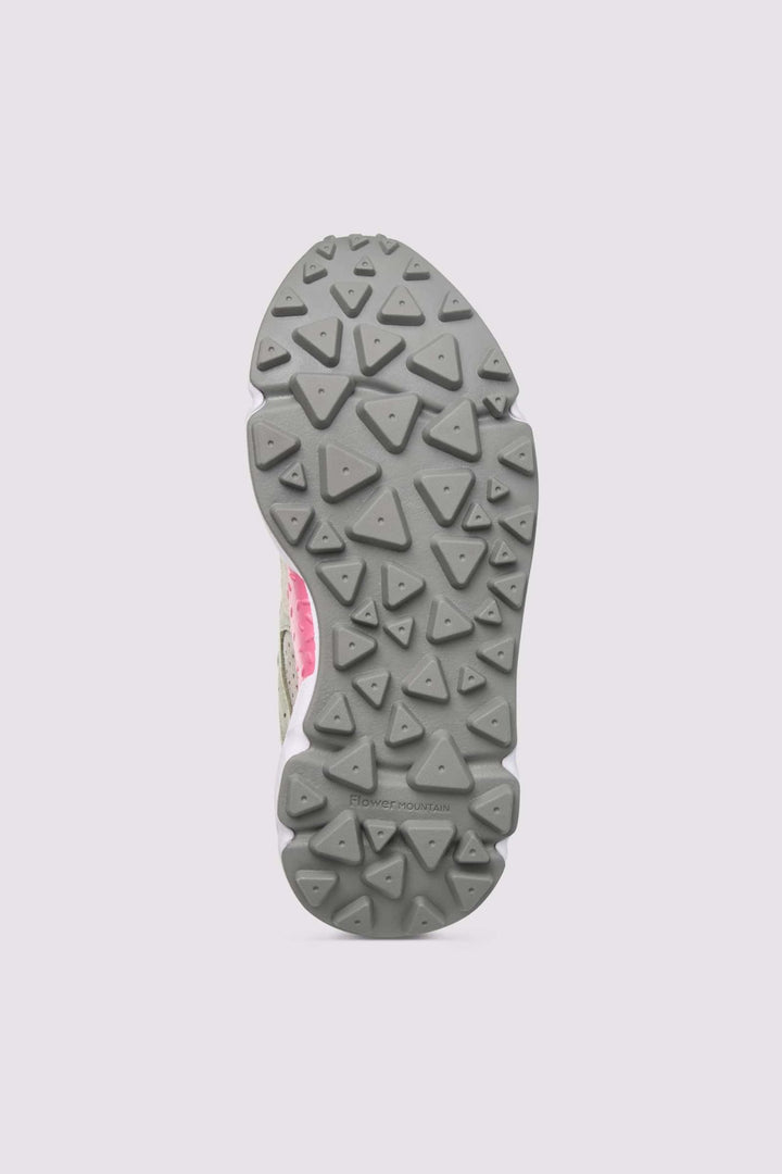 Sneakers Yamano 3