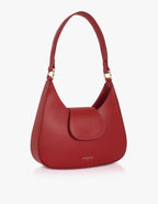 Borsa a Spalla con tracolla