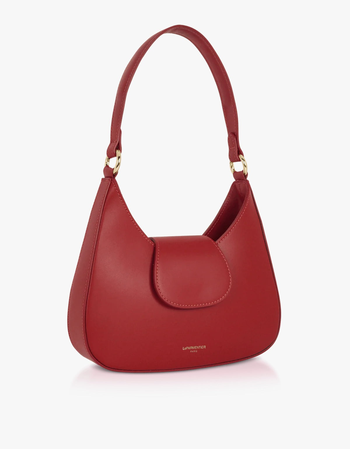 Borsa a Spalla con tracolla