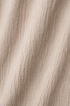 Pantaloni linea morbida