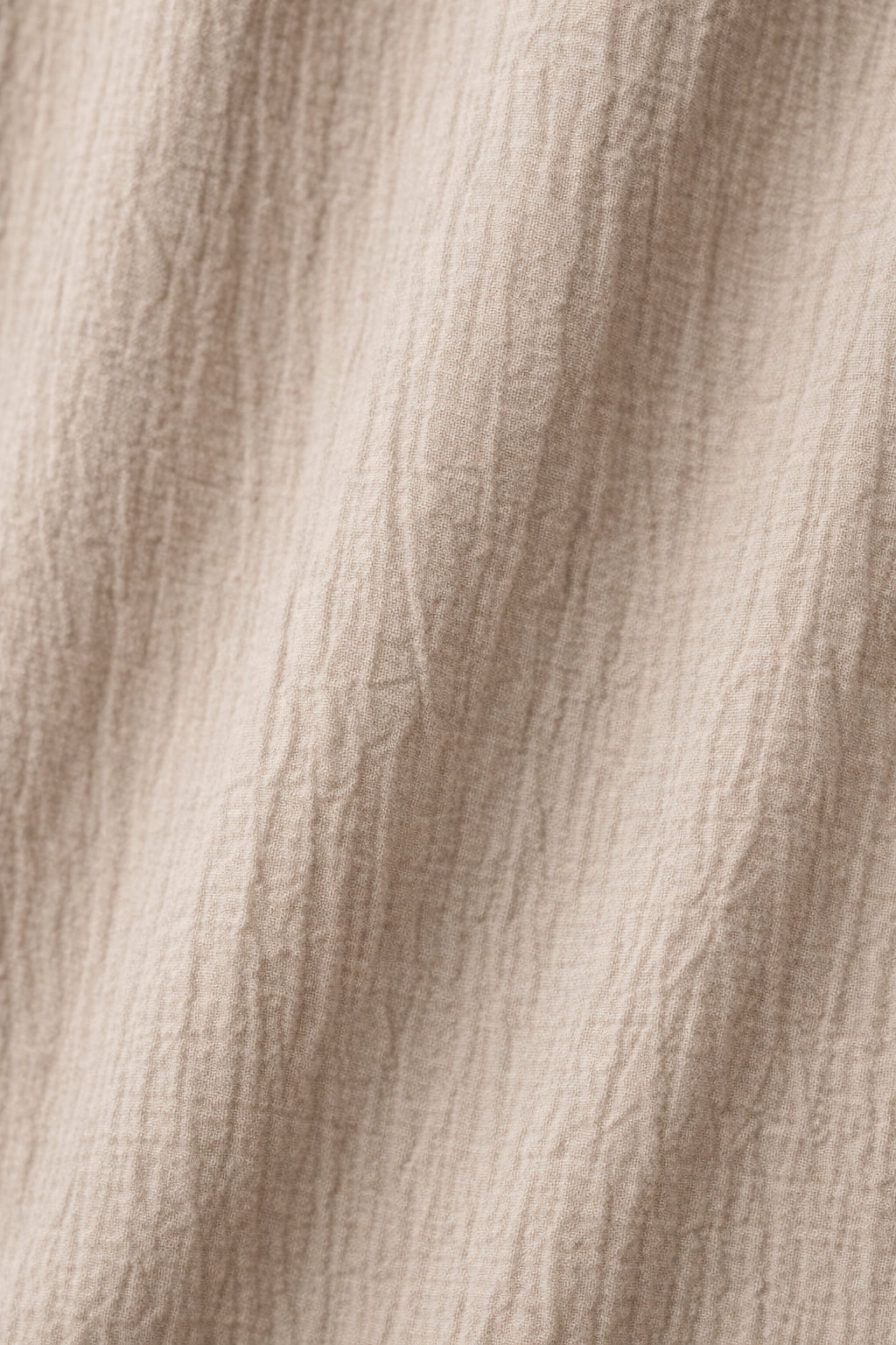 Pantaloni linea morbida