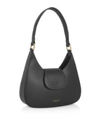 Borsa a Spalla con tracolla