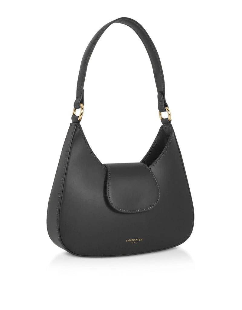 Borsa a Spalla con tracolla