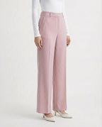 Pantalone sartoriale gamba dritta