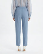 Pantalone sartoriale