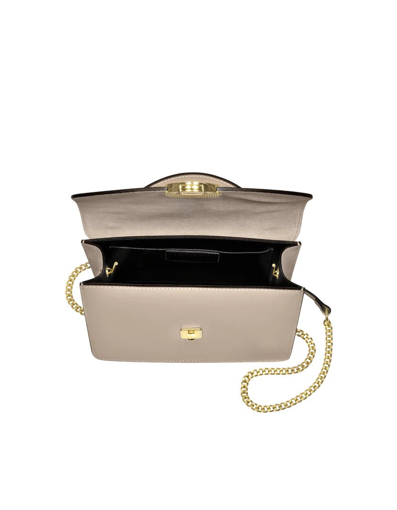 Borsa a Tracolla con Catena