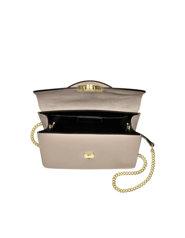 Borsa a Tracolla con Catena