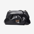 Borsa a tracolla Margaret Clutch M