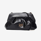 Borsa a tracolla Margaret Clutch M