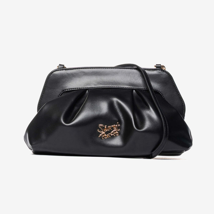 Borsa a tracolla Margaret Clutch M