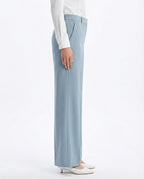 Pantalone sartoriale gamba dritta