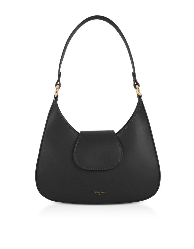 Borsa a Spalla con tracolla