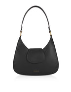 Borsa a Spalla con tracolla