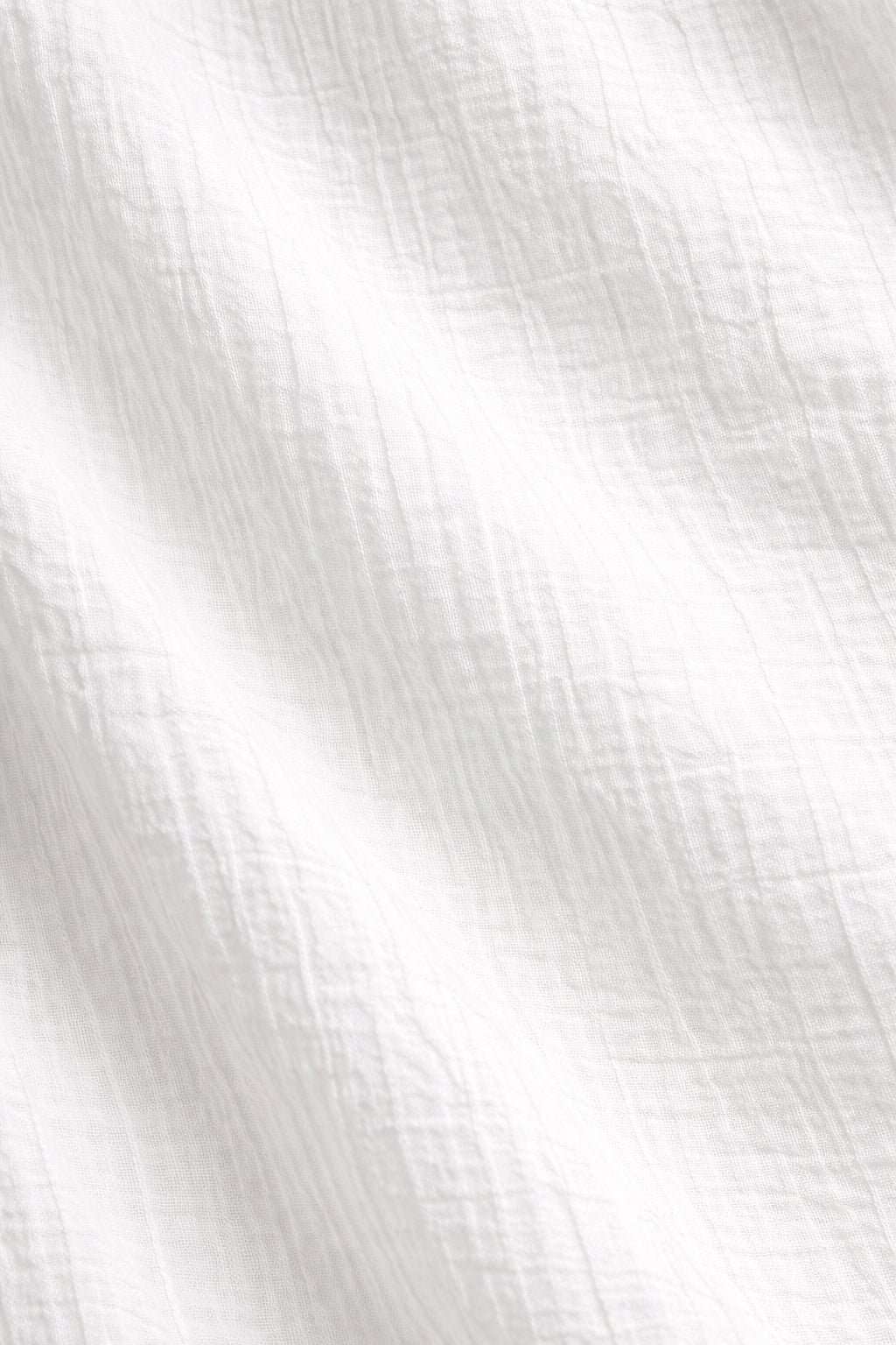 Pantaloni linea morbida